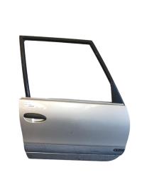 Porte avant droit