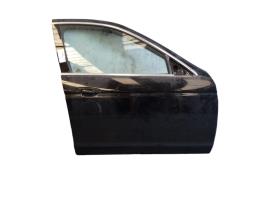 Porte avant droit