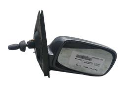 Specchietto retrovisore destro