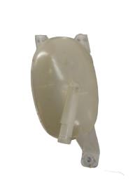 Vase d'expansion
