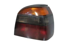 Fanale posteriore principale destro (luci)