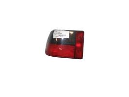 Fanale posteriore principale destro (luci)