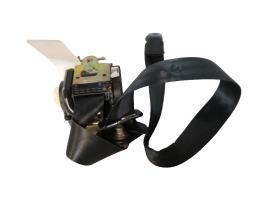 Ceinture avant droit