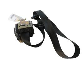 Ceinture avant gauche