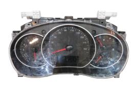 Compteur