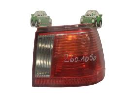 Fanale posteriore principale destro (luci)