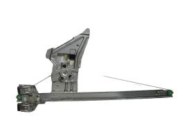 Leve vitre electrique avant droit