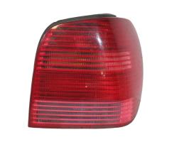 Fanale posteriore principale destro (luci)
