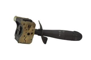 Commodo d'essuie glaces