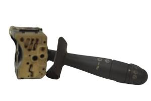 Commodo d'essuie glaces