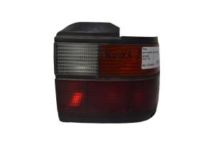 Fanale posteriore principale destro (luci)