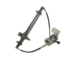 Leve vitre electrique avant droit