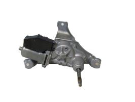 Moteur essuie glace arriere