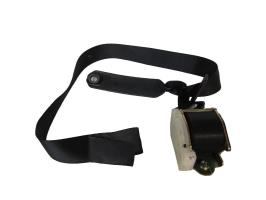 Ceinture avant droit