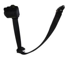 Ceinture avant droit