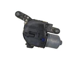 Moteur essuie glace avant droit