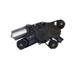 Moteur essuie glace arriere