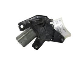 Moteur essuie glace arriere