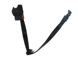 Ceinture avant gauche
