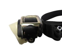 Ceinture avant droit