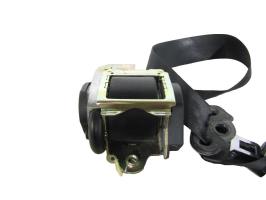 Ceinture avant gauche