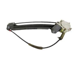 Leve vitre electrique arriere gauche