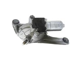 Moteur essuie glace arriere