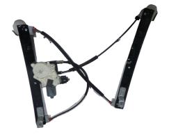 Leve vitre electrique avant droit