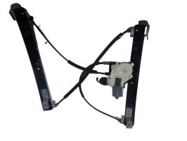 Leve vitre electrique avant gauche