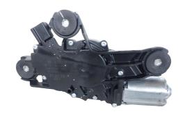 Moteur essuie glace arriere