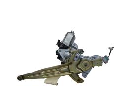 Leve vitre electrique arriere gauche