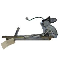 Leve vitre electrique avant droit