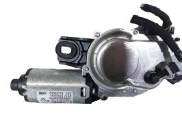 Moteur essuie glace arriere