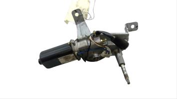 Moteur essuie glace arriere