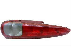 Fanale posteriore principale destro (luci)