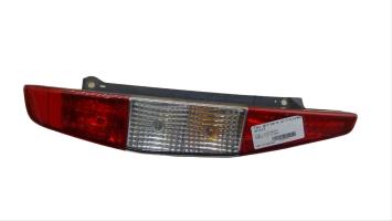 Fanale posteriore principale destro (luci)