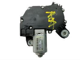 Moteur essuie glace arriere