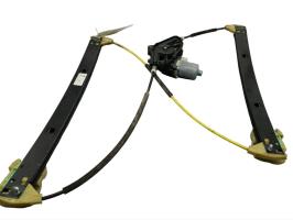 Leve vitre electrique avant droit