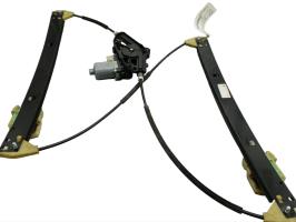 Leve vitre electrique avant gauche