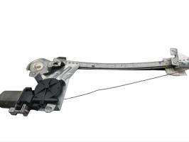 Leve vitre electrique arriere gauche