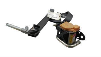 Ceinture avant gauche