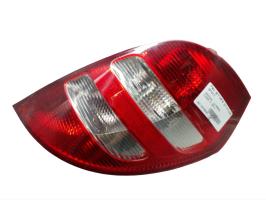 Fanale posteriore principale destro (luci)