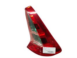 Fanale posteriore principale destro (luci)