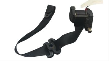 Ceinture avant gauche