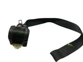 Ceinture avant gauche