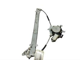Leve vitre electrique avant droit