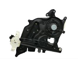 Leve vitre electrique avant droit