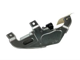 Moteur essuie glace arriere