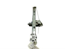 Leve vitre electrique arriere gauche