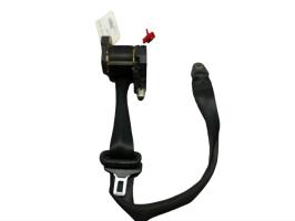 Ceinture avant gauche